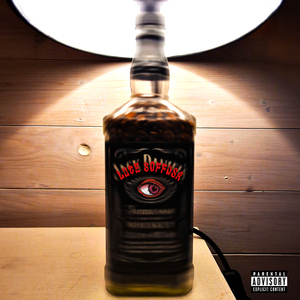 Lo canto (05/09 V.1)