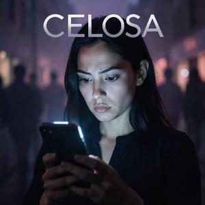Celosa