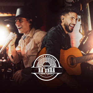 Vem Ficar do Meu Lado / To Passando Mal / Da Cor do Pecado