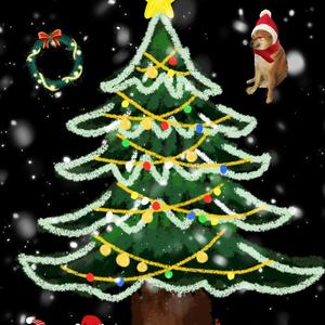 缘分（Aaaa.快乐小万 remix）