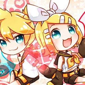 えれくとりっく・えんじぇぅ（翻自 初音ミク）