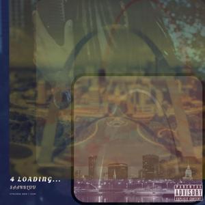 Rubber Band Racks (feat. PoloFlexxin)