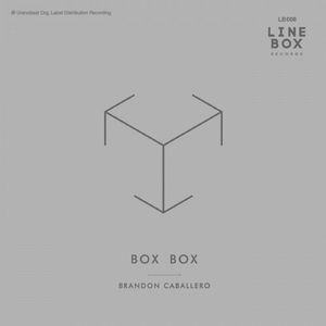 Box Box (Line Box Mix)