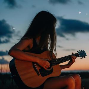 Вічний пошук