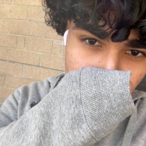 praising (feat. fashionist)