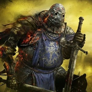 三百六十五里路