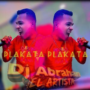 Plakata Plakata