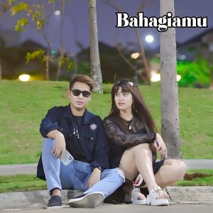 Bahagiamu