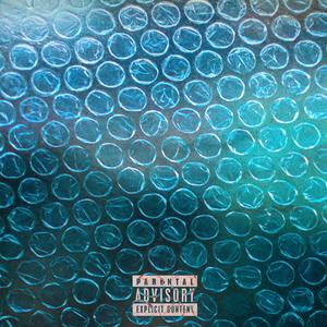 Mono (feat. Yung Vinsk)