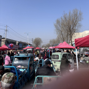 随笔（prod.by No Birthday)