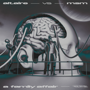 Never Accept Strangers From Candies