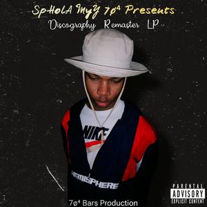 Seshego Anthem