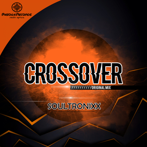 Crossover (Original Mix)