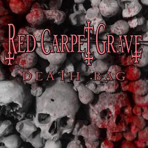 Death Bag