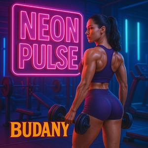Pump It Up