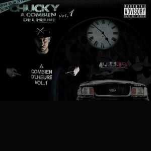 Ouvre tes oreilles (feat. Veck & Ctk)