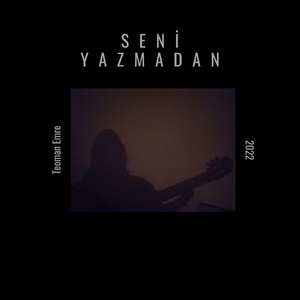Seni Yazmadan