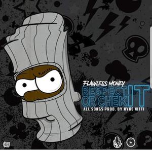 Need Me (feat. Flawless Money, Aux Dior & Trill Tez)