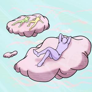 Odisea en el espacio interior