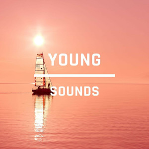 Young Sounds
