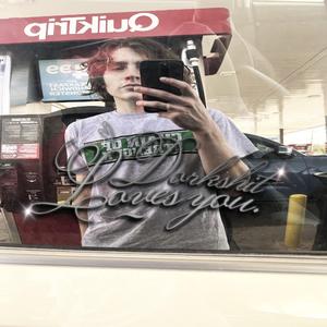 do ma dance (feat. bron & kills)