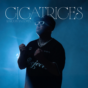 Cicatrices