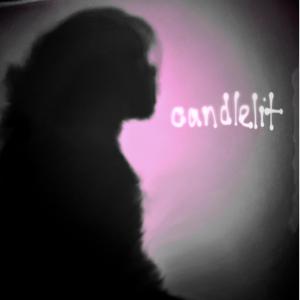 candlelit (feat. Milour)