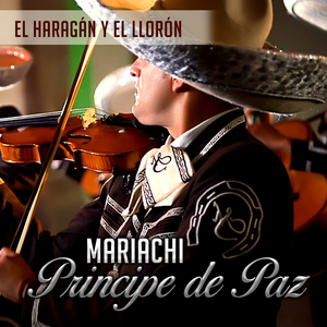 Muchas Felicidades