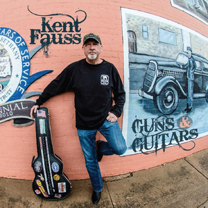 Jessie's (Hillbilly) Girl