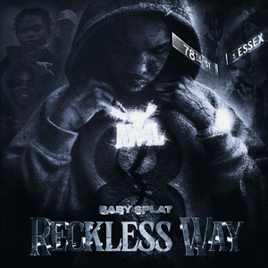 4 Deep (feat. BloodHound Q50, Lil Devo78, Turtle89)