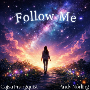 Follow Me