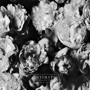 Monte Rosa (Original Mix)