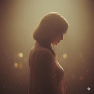 Guvendim (Anatolian Rock)