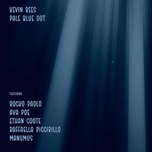 Orrery (with Ava Poe)