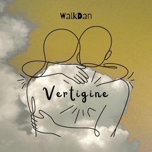 Vertigine