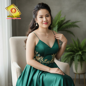 កម្មពៀរស្នេហ៍