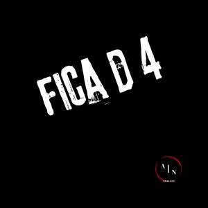 FICA D 4
