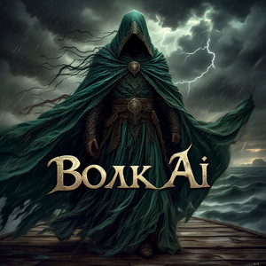 Бездомный (Original Mix)