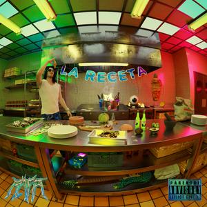 La Receta
