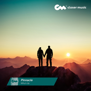Pinnacle (Instrumental)