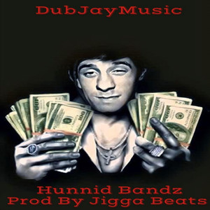 Hunnid Bandz
