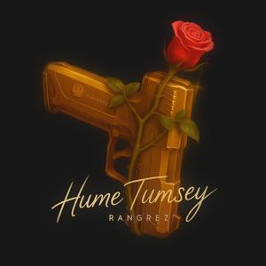 Hume Tumsey