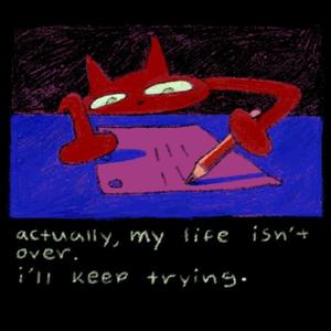 4evaaa (feat. Files J)