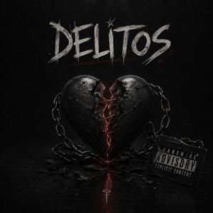 Delitos