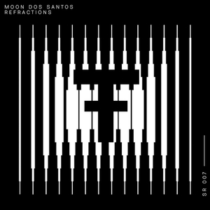 Refractions (Original Mix)