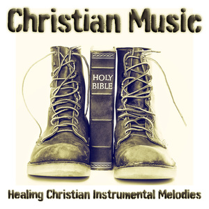 Servo per amore (Versione strumentale)