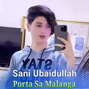 Parond Cheri Tataly we