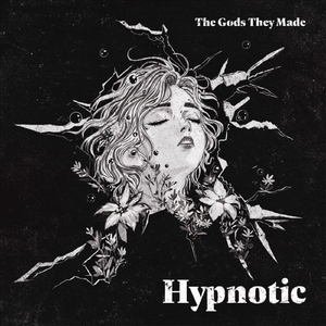 Hypnotic