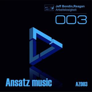 Arbeitslosigkeit (Original mix)