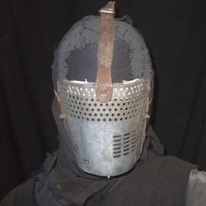 НИКОГДА НЕ БЕЖАЛ ОТ ПРИЧИННО СЛЕДСТВЕННЫХ СВЯЗЕЙ